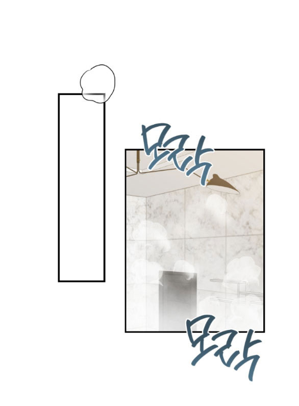 [18+] phương pháp xuất tinh của dosagyeon chapter 16.2 45