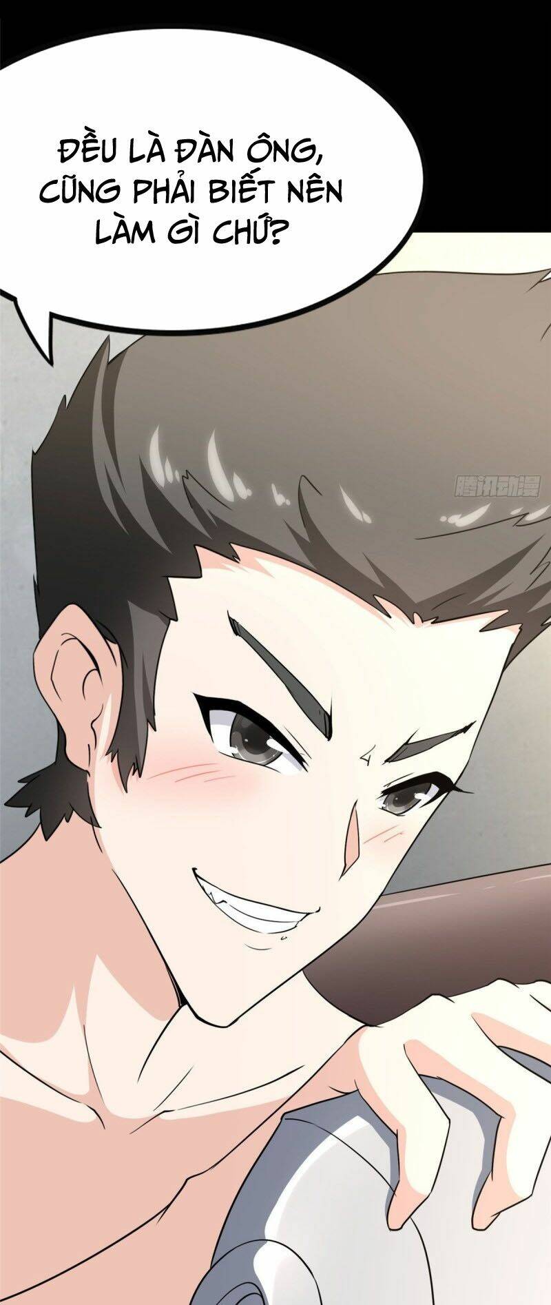 bạn gái virus của tôi chapter 229 15