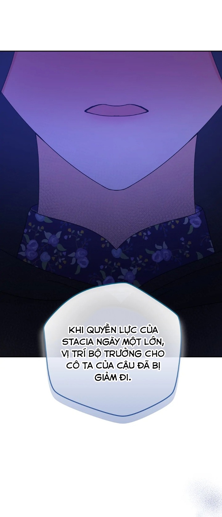 từ hầu gái tôi đã trở thành hoàng hậu chapter 102 27