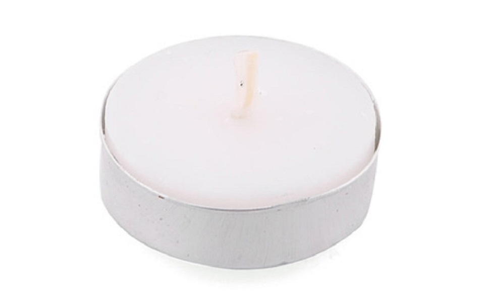 Hộp 10 nến tealight thơm Miss Candle FtraMart MIC0147 (Lựa chọn 10 mùi hương)