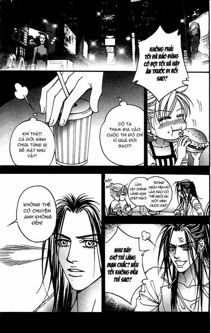 the one chapter 52 20