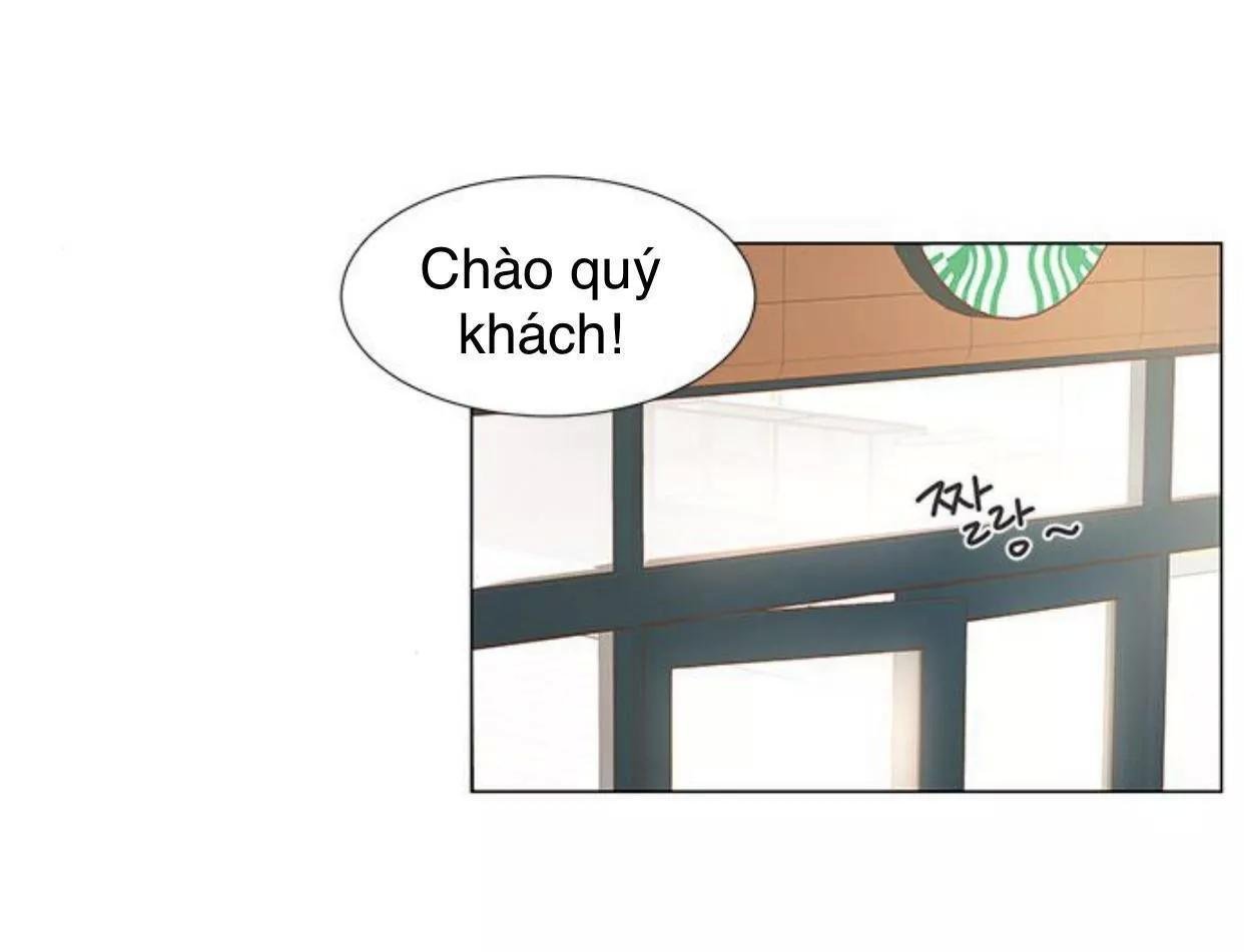 tôi kết hôn cùng antifan chapter 24 80