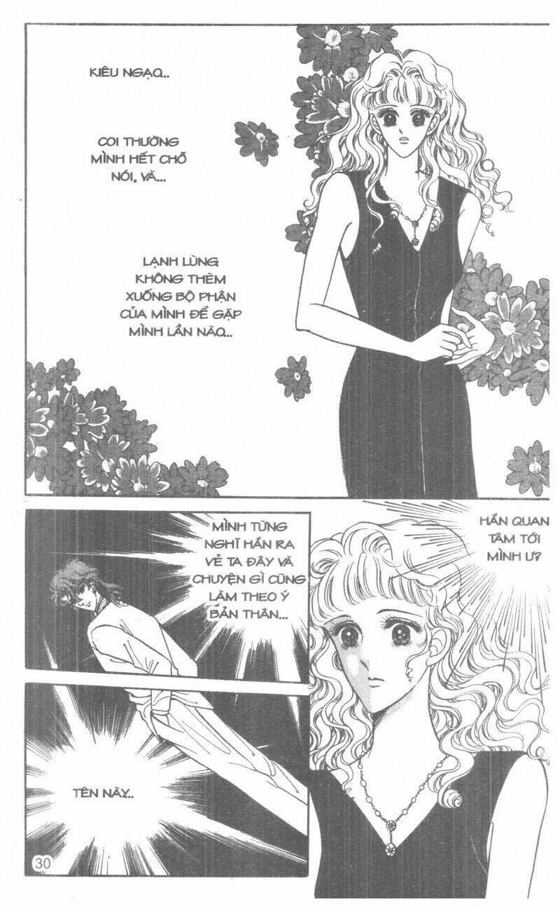 đừng chống đối chapter 2 31