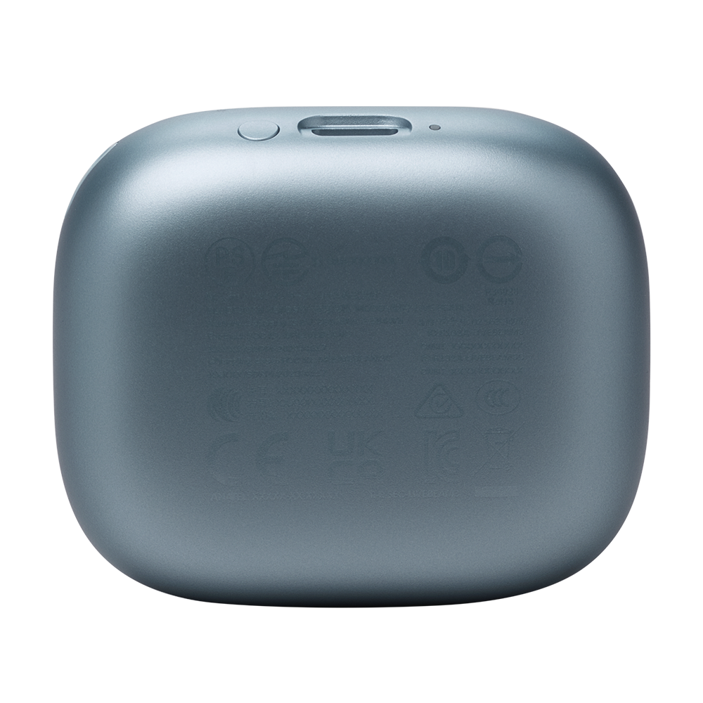 Tai Nghe Bluetooth JBL Live Beam 3 True Wireless - Hàng Chính hãng