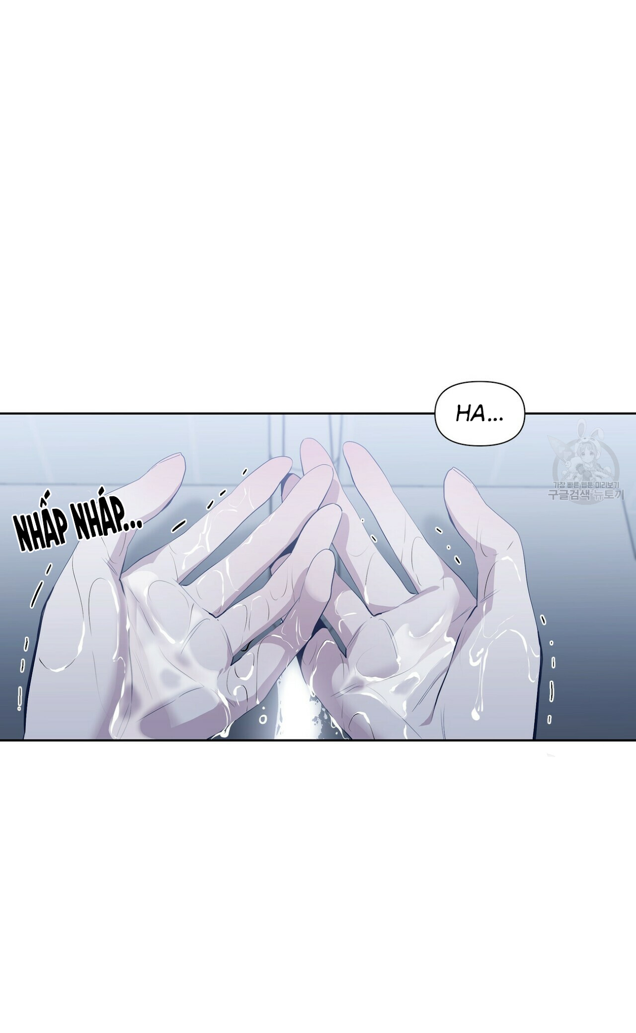 hội chứng chapter 14 51