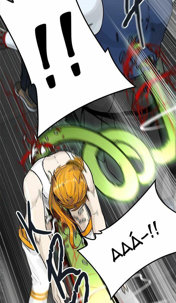 tòa tháp bí ẩn 2 chapter 428 130