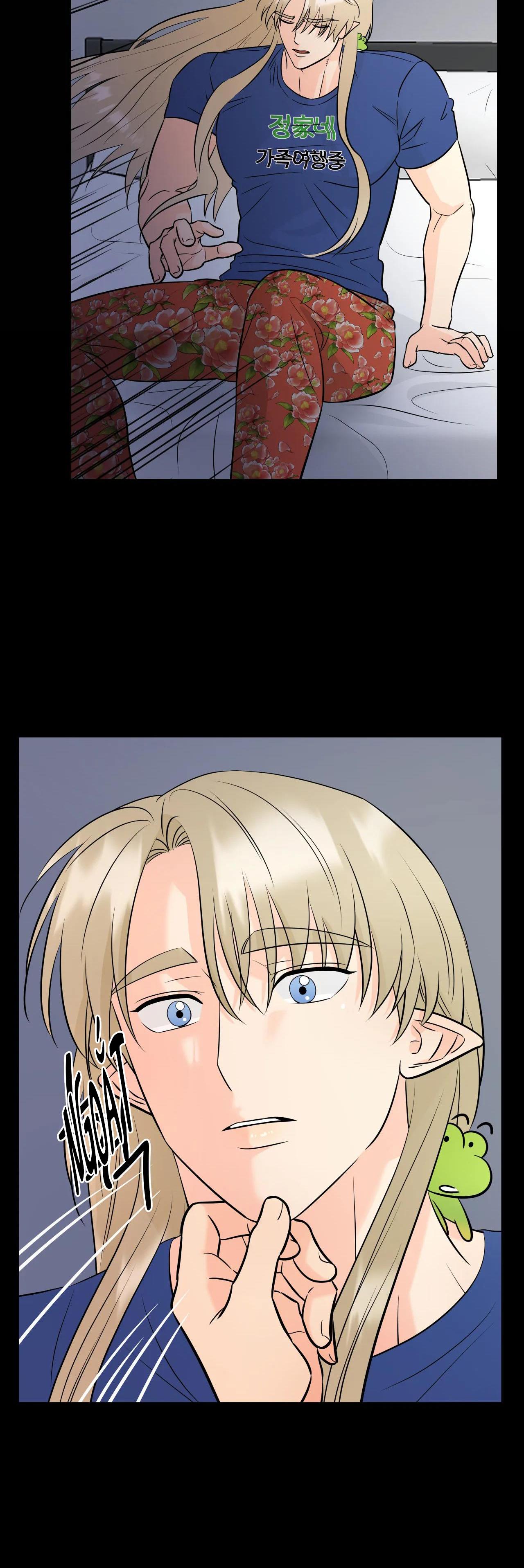 tình yêu cổ tích chapter 2 17