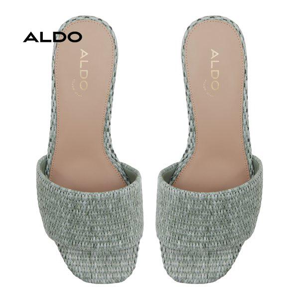 Sandal cao gót nữ Aldo CLAUDINA