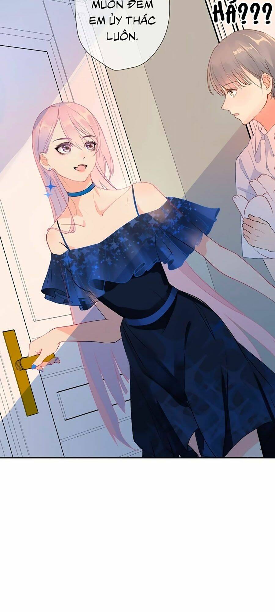 quang chi vũ chapter 2.2 29