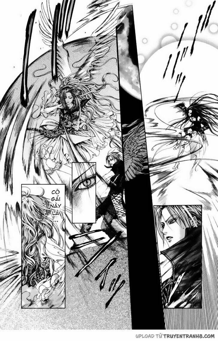 alichino chapter 15 13