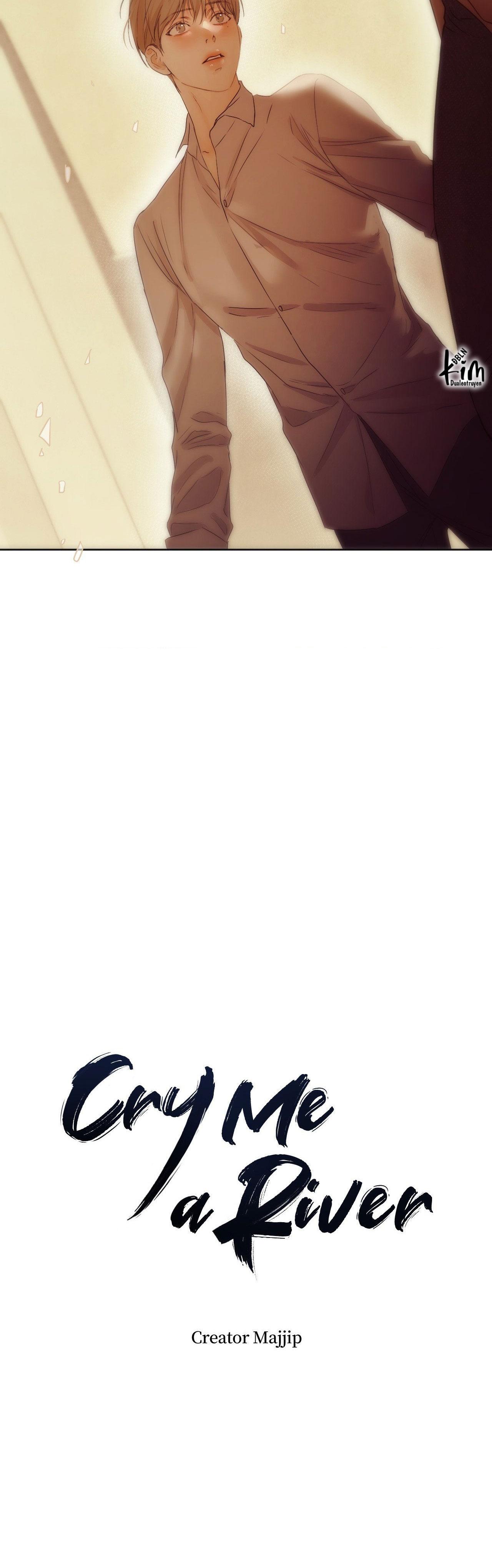 cry me a river chapter 15 10