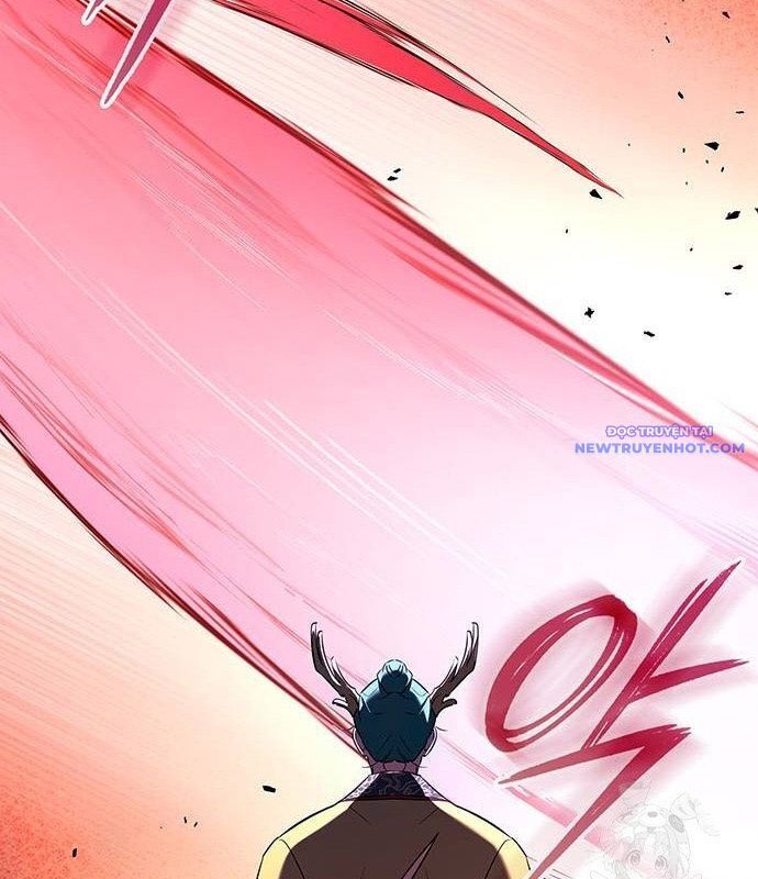 Đêm Của Yêu Tinh chapter 85 124