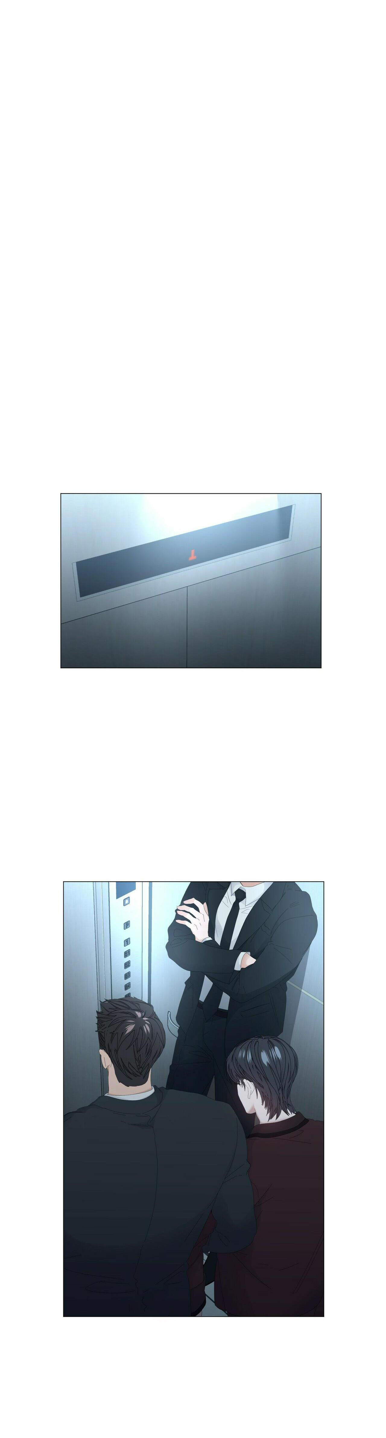 hội chứng chapter 54 20