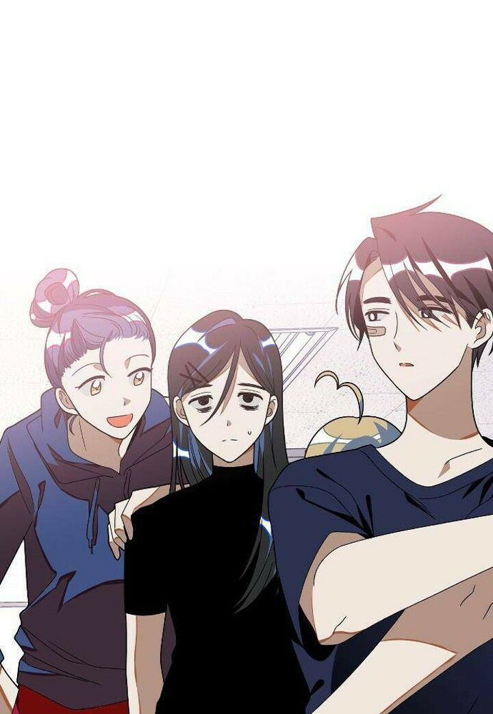 survive romance chapter 23 97