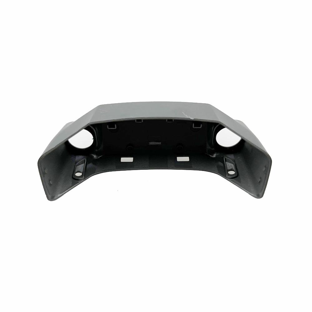Vỏ nắp phía trước ban đầu cho DJI Mavic 2 Pro/Zoom Drone Phần phụ tùng Điều kiện tốt