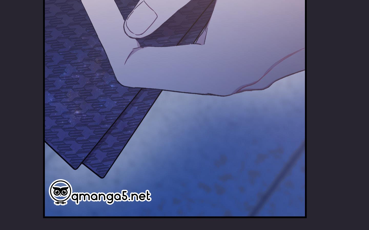 lãng mạn giả dối chapter 35 76