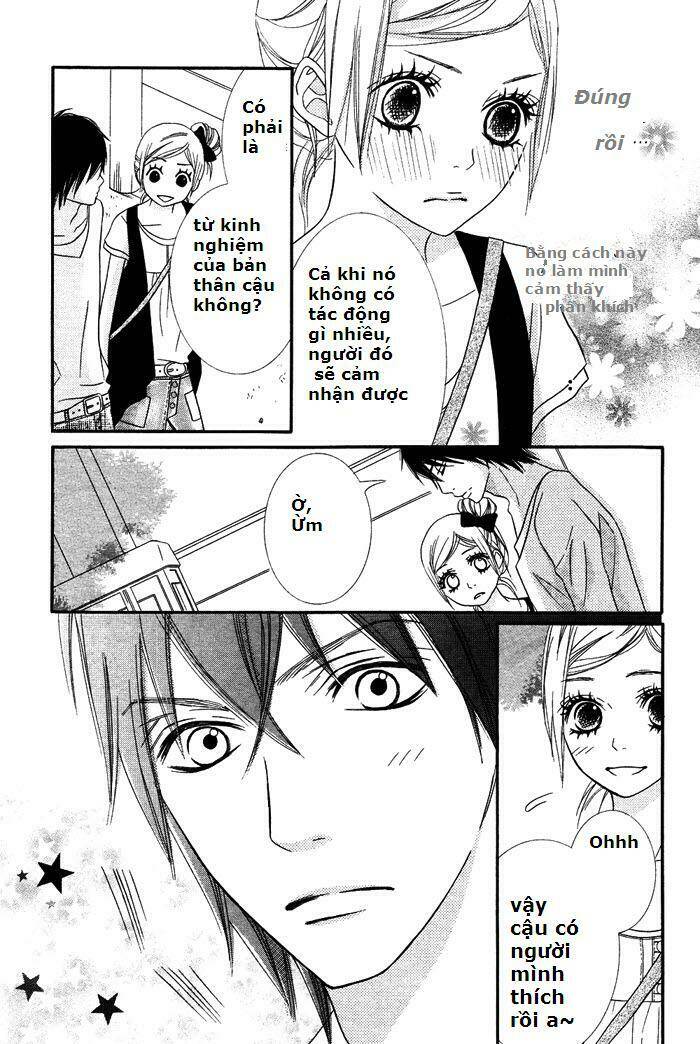 kanzen date manual chapter 1 9