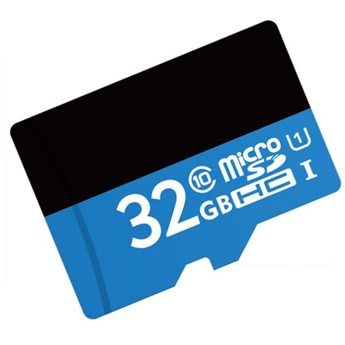 Thẻ Nhớ Micro SD Dung Lượng 32GB Class 10 Cao Cấp
