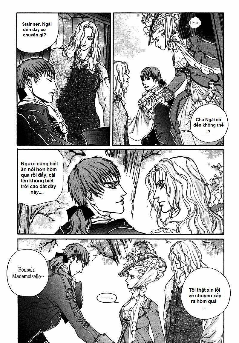 evyione chapter 6 19