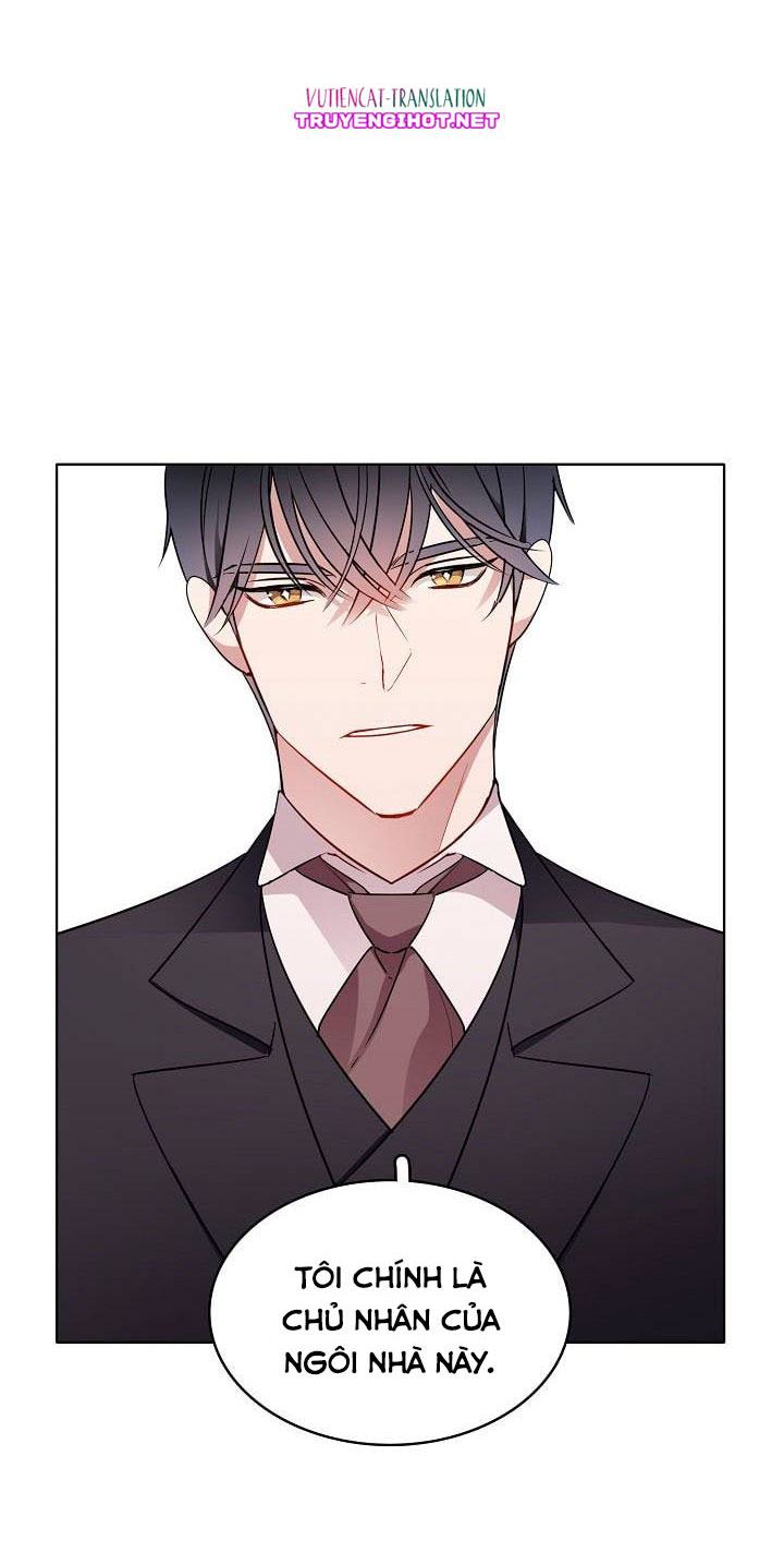 thanh tra của muiella chapter 69 31