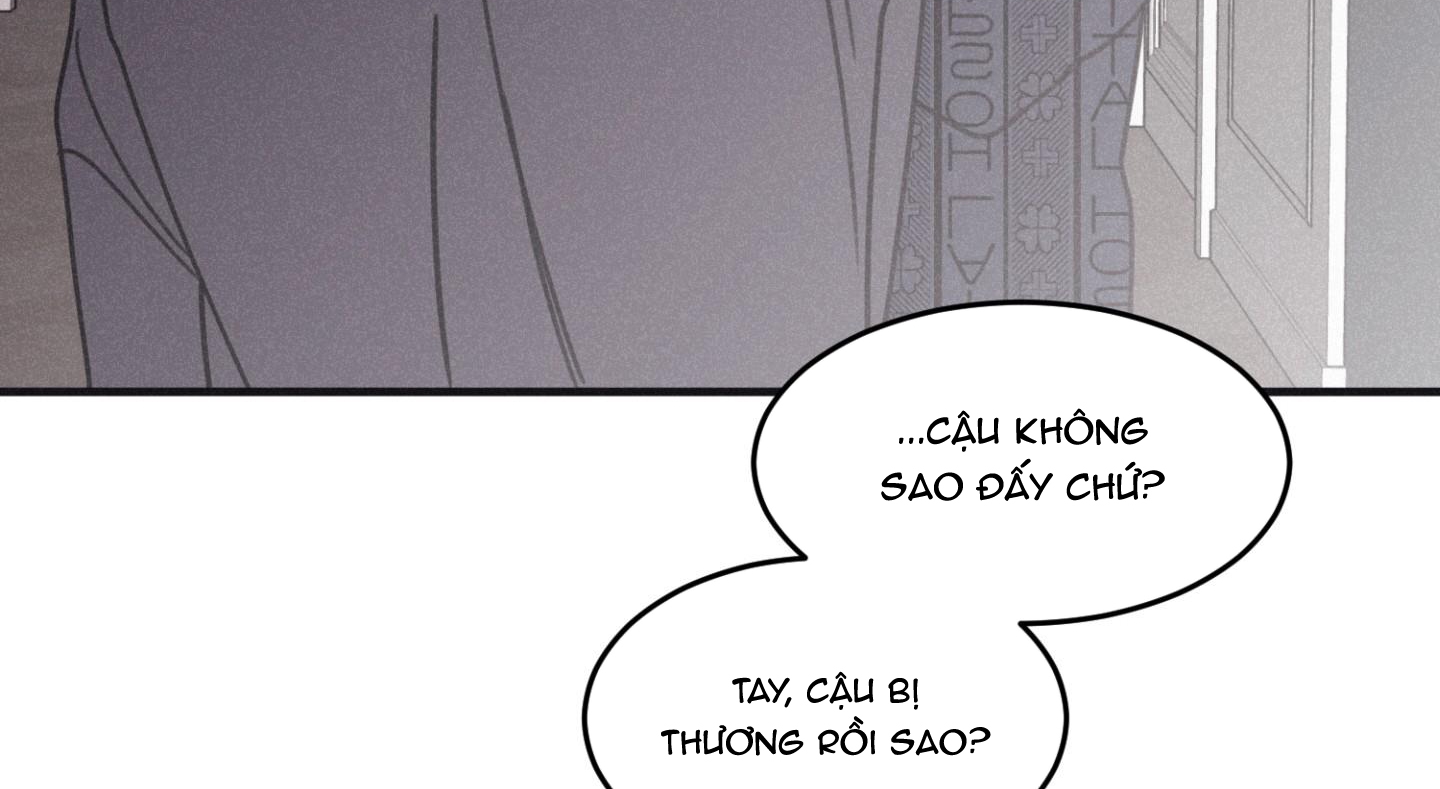chiếu tướng chapter 91 167