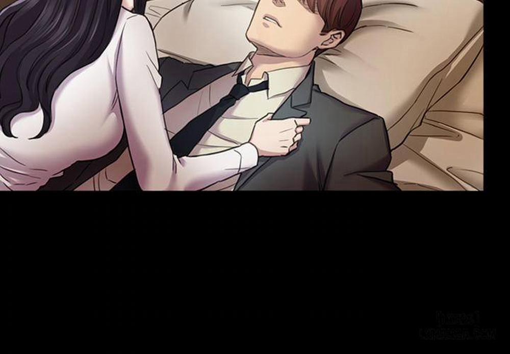 anh có thể giúp em không chapter 27 56