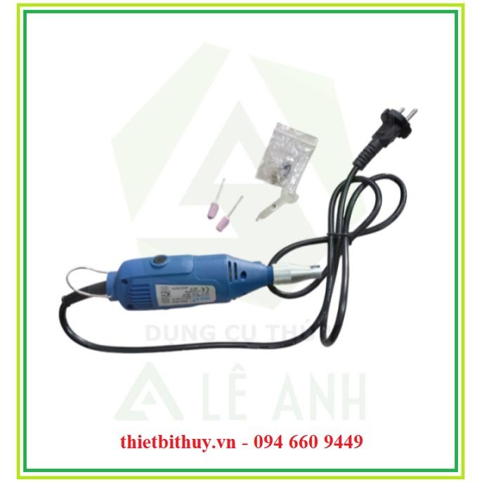 Máy mài nanh CAT 280W
