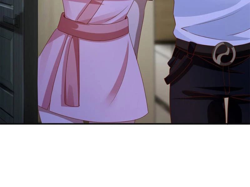 bảy vị tỷ tỷ tuyệt thế vô song của ta chapter 29 4