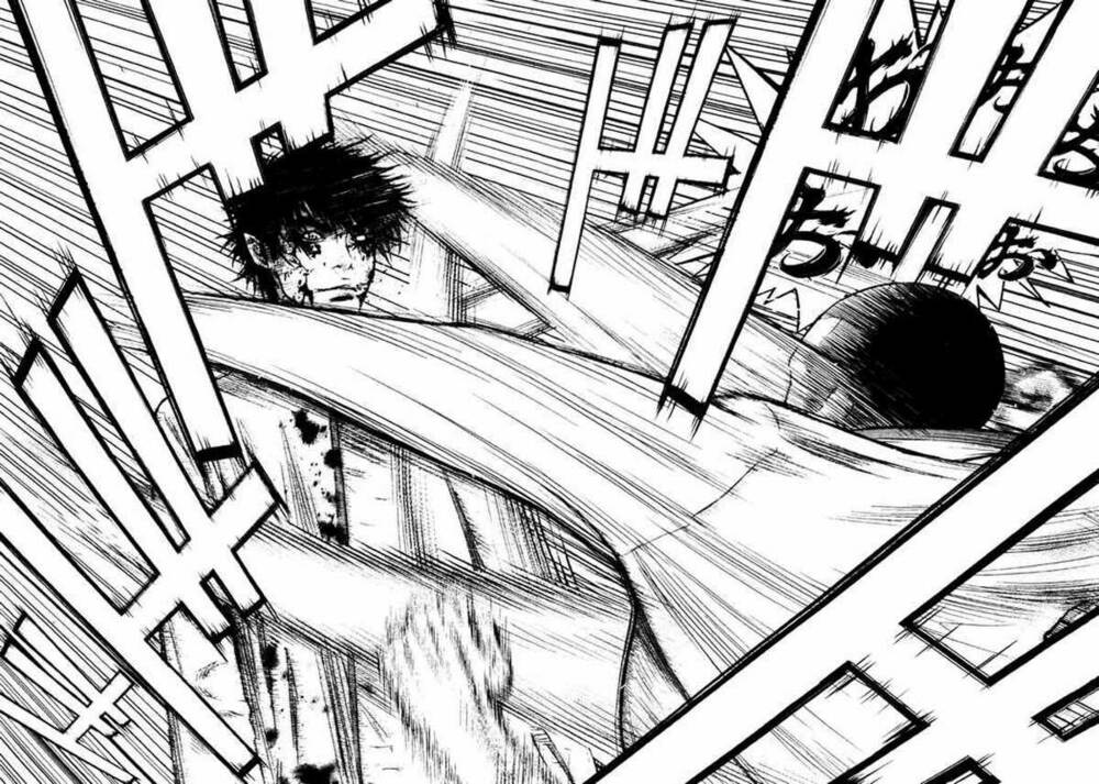 wolf guy - wolfen crest chapter 10 16