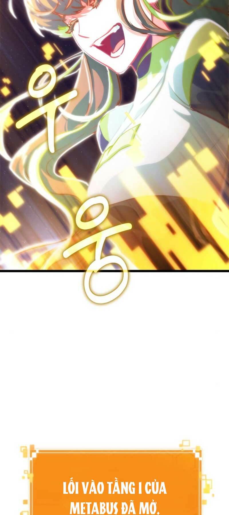 thế giới hậu tận thế chapter 97 19