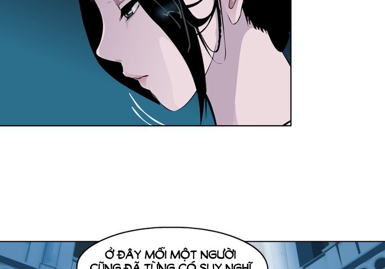 câu lạc bộ ngoại tình chapter 27 21