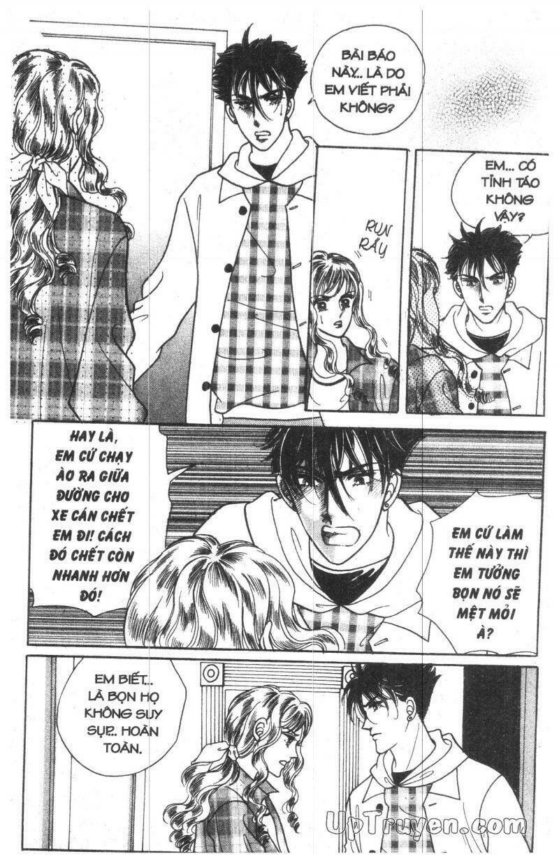 lao xao tuổi ngọc chapter 5 26