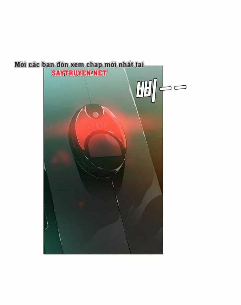 thước phim sự thật chapter 3 21