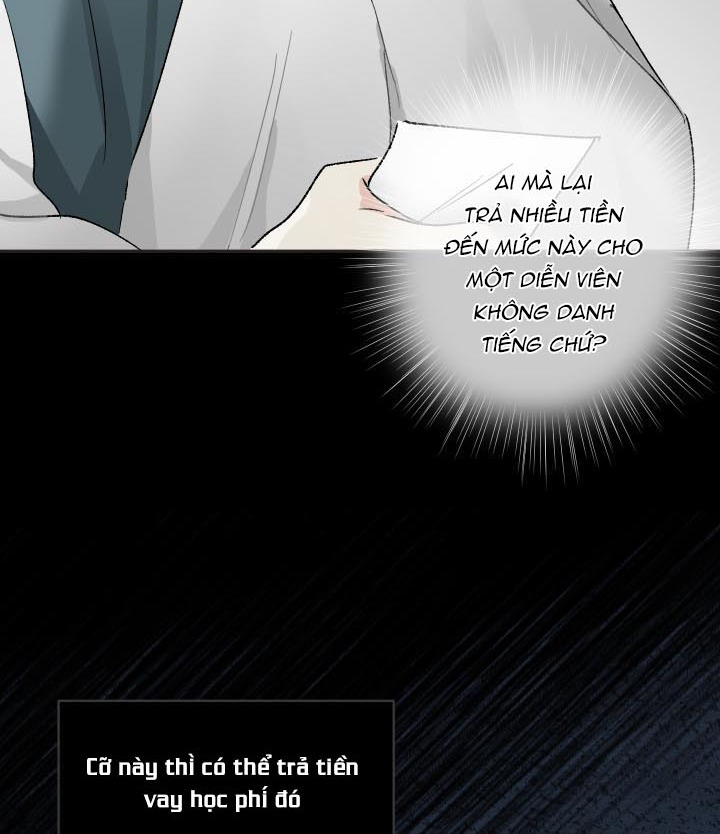 thế giới khi không còn em chapter 2 94