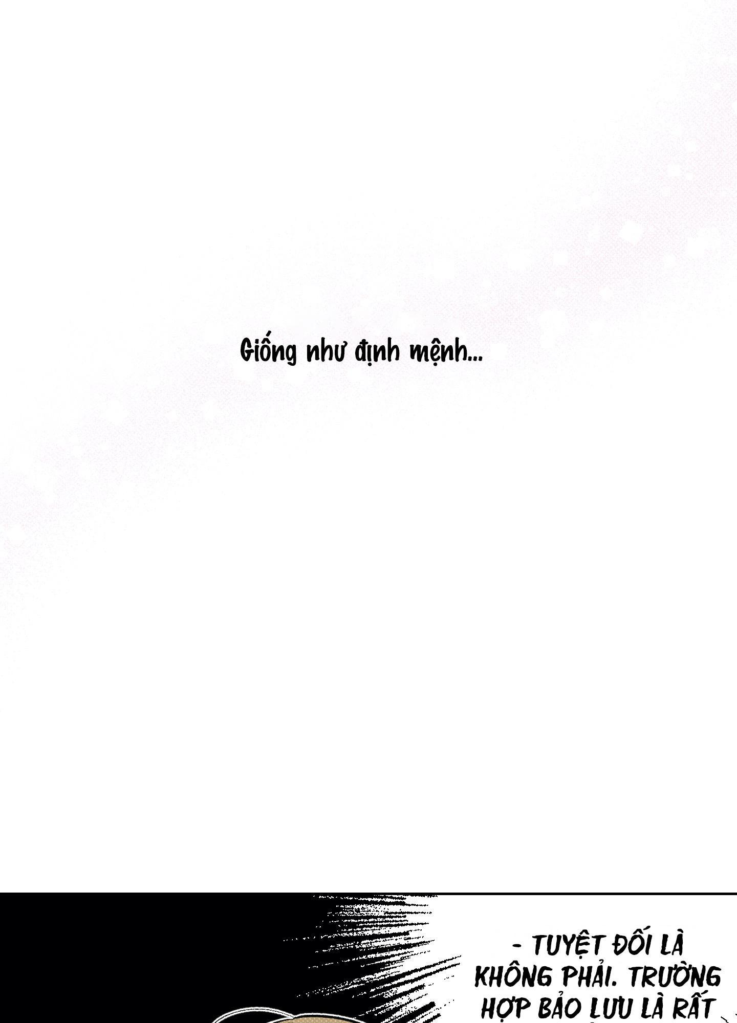 tháng 12 chapter 7 71