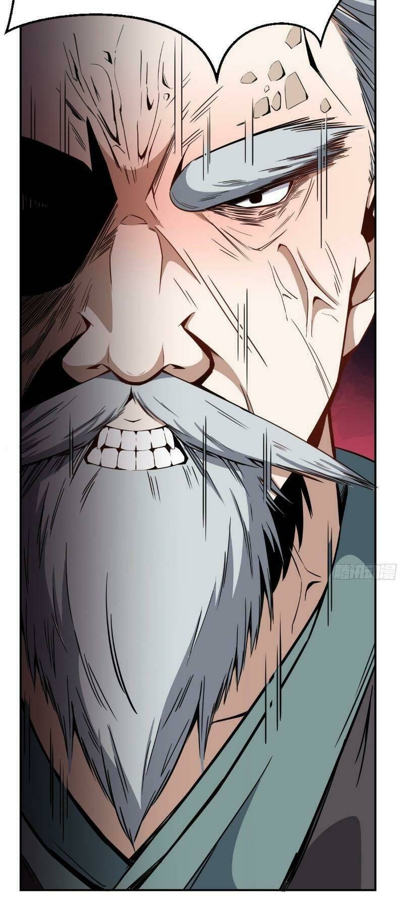 tổ thượng có tiền chapter 2 48