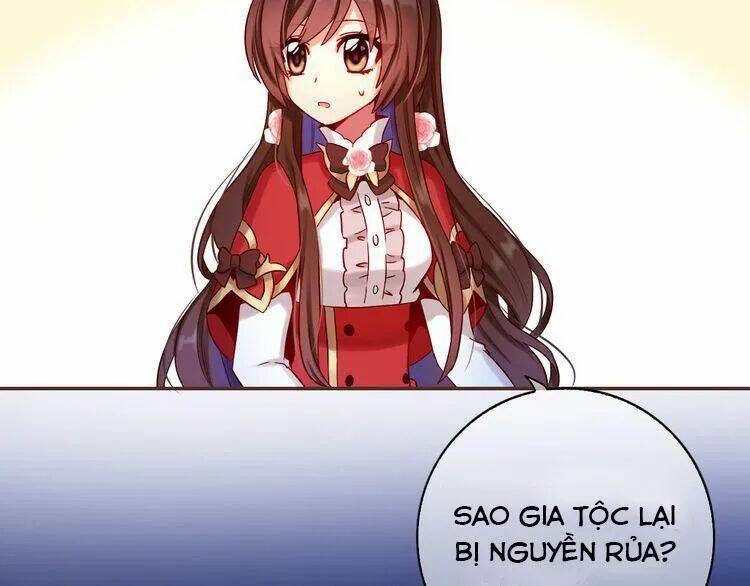 thực luyến kỳ duyên chapter 38 77