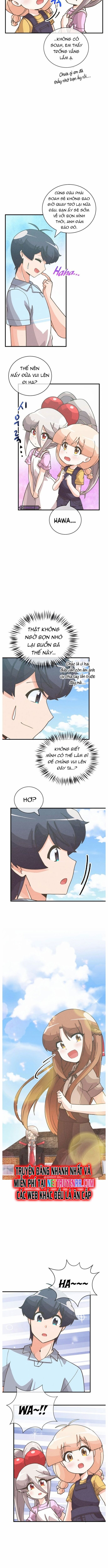 nông dân linh hồn chapter 135 4