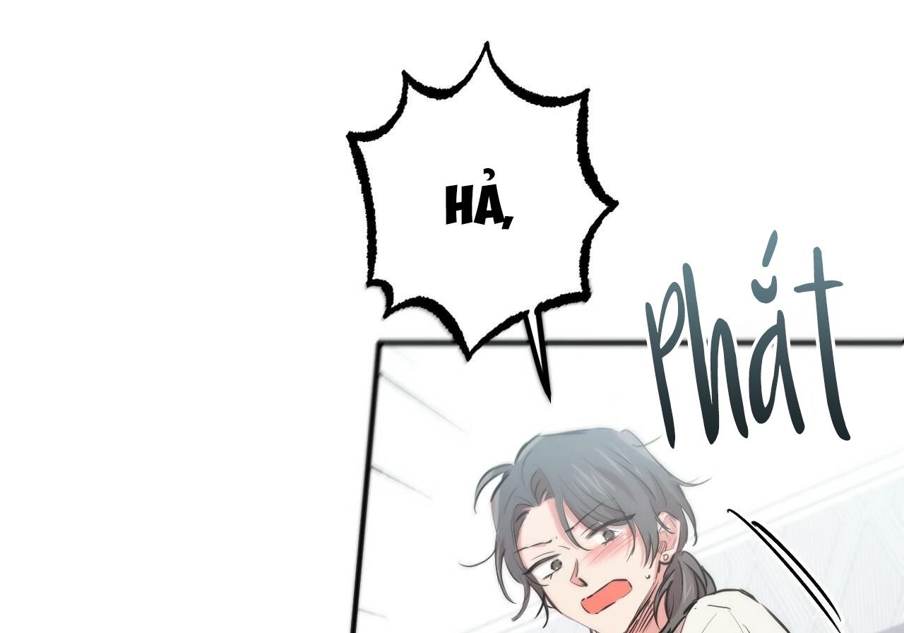 đàn thỏ của habibi chapter 29 199