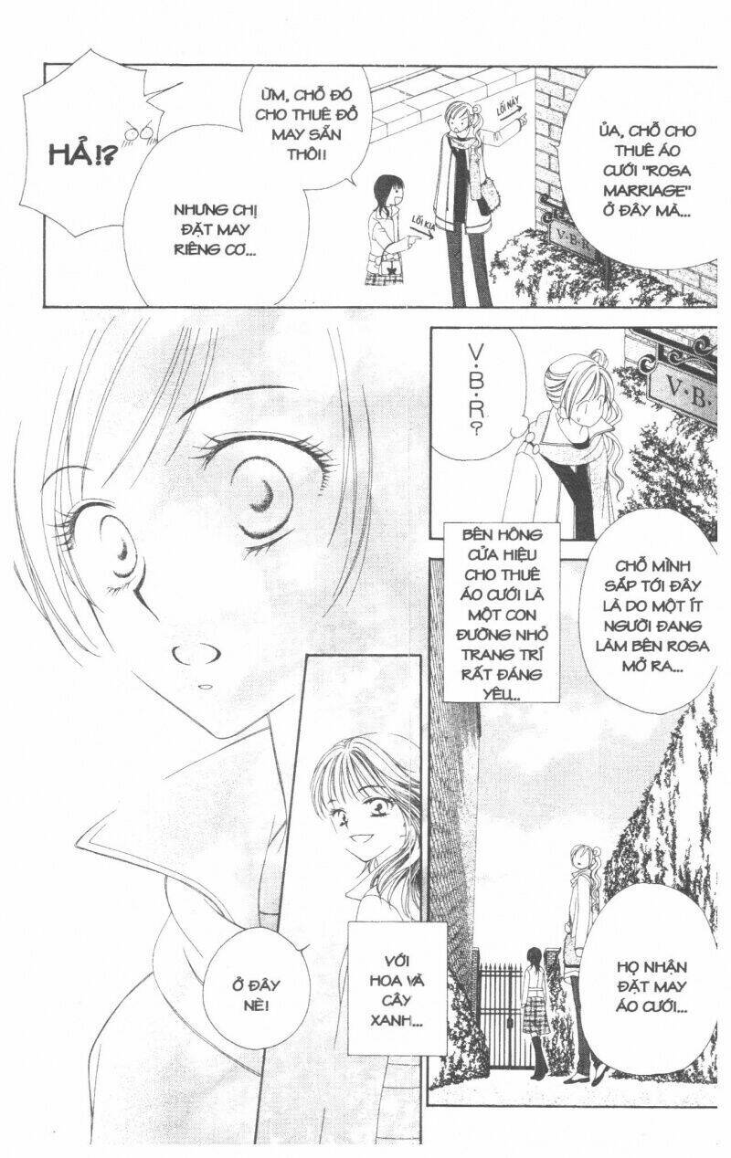 v.b.rose chapter 1 49