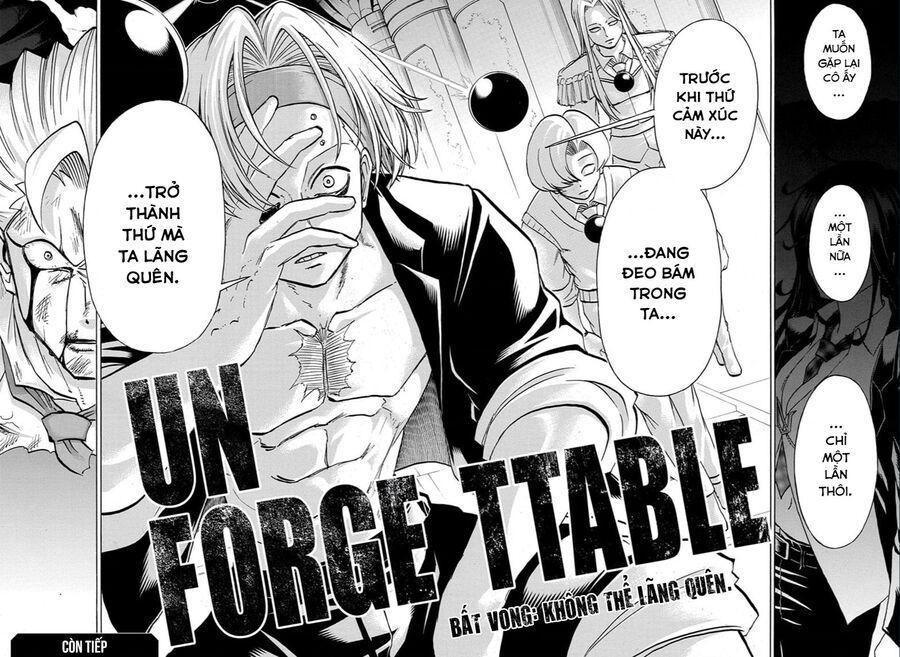 undead unluck chapter 113 17