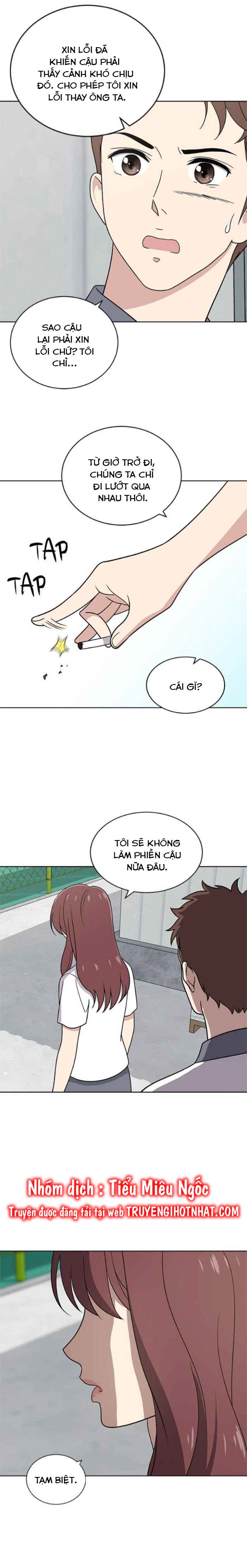 tuyệt vọng chapter 38 24