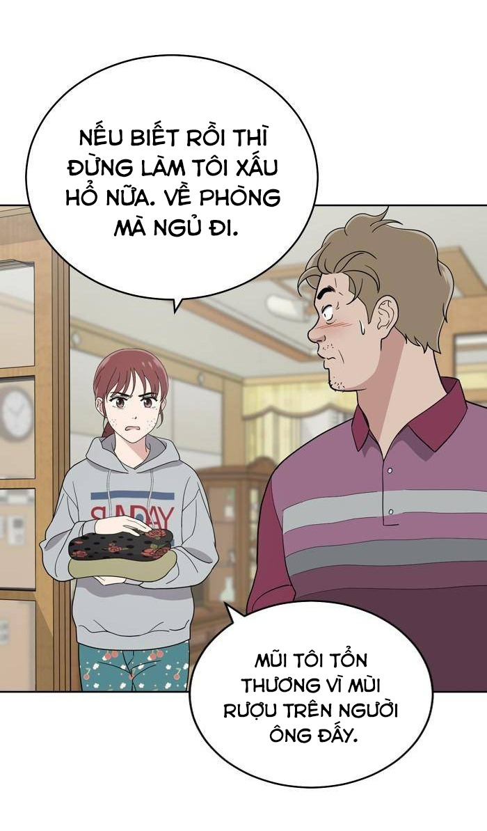 tuyệt vọng chapter 91 77