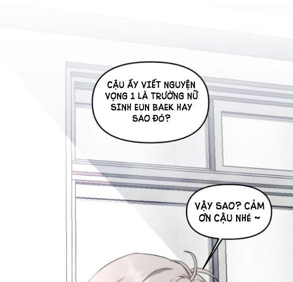 Tự Do Trong Mơ chapter 45.1 7