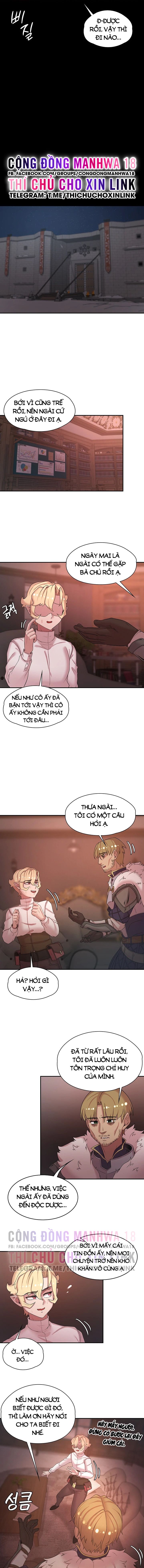 chuyển sinh thành phản diện game chapter 47 10