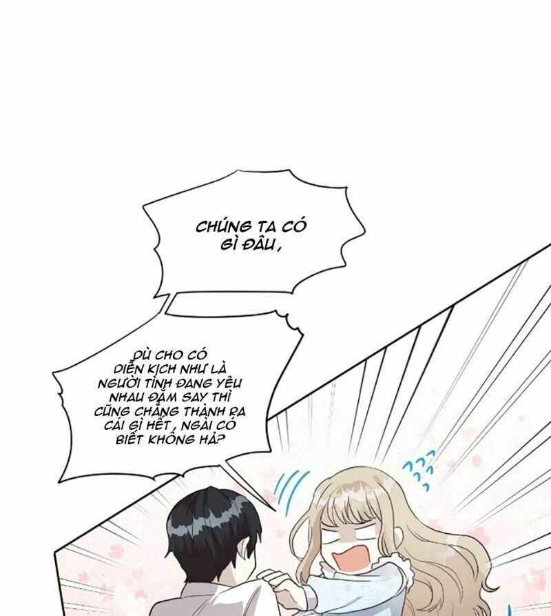 xin ngài đừng ăn tôi chapter 8 10