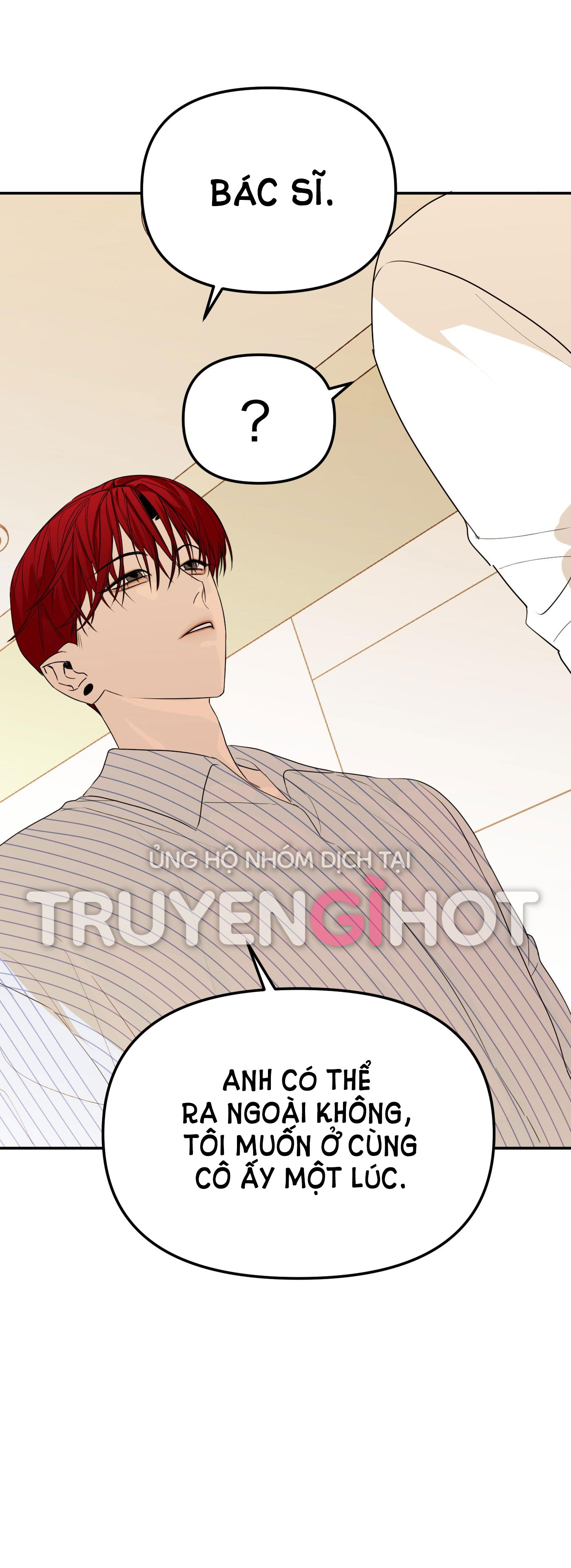 devil luck chapter 31.2 5