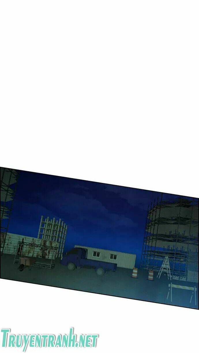 nạn nhân hồi sinh chapter 3 46