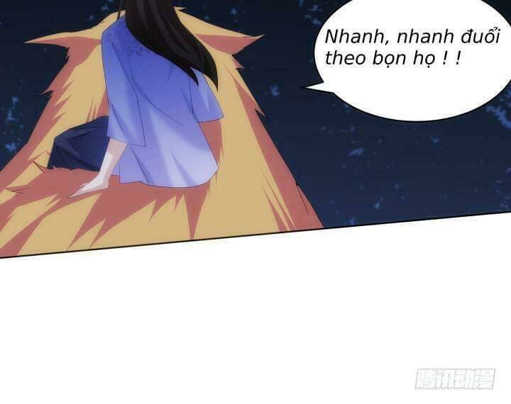 bí mật của dạ tộc chapter 29 140