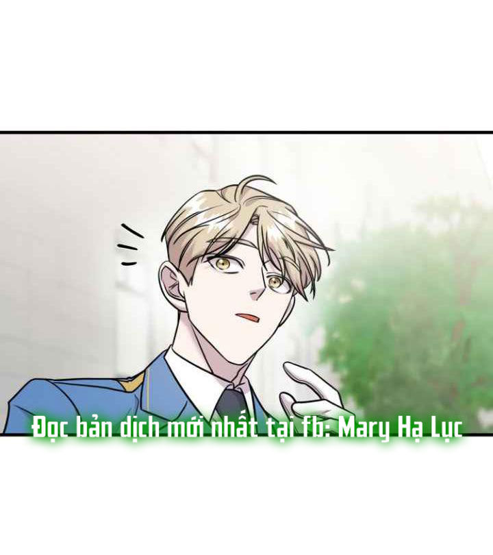 phản diện thuần túy chapter 11.2 39